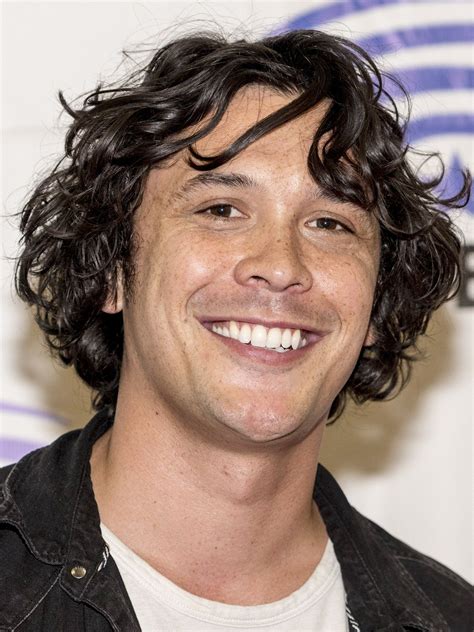 bob morley